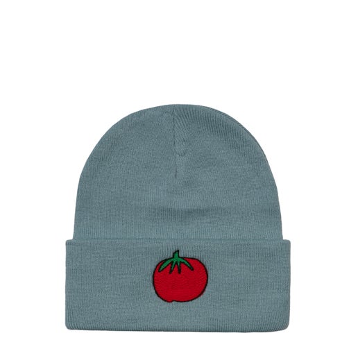 SAIL AS YOU ARE BEANIE