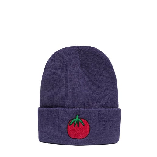 Independent Restaurants Beanie