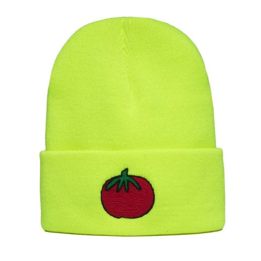 Loveland Foundation Beanie
