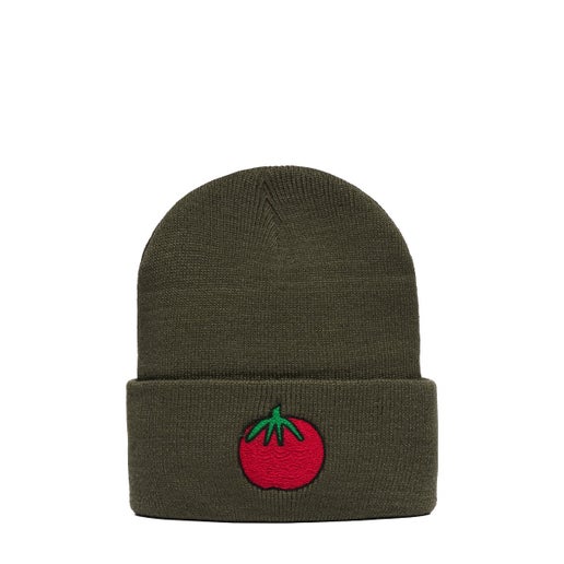 Speak For the Trees Beanie