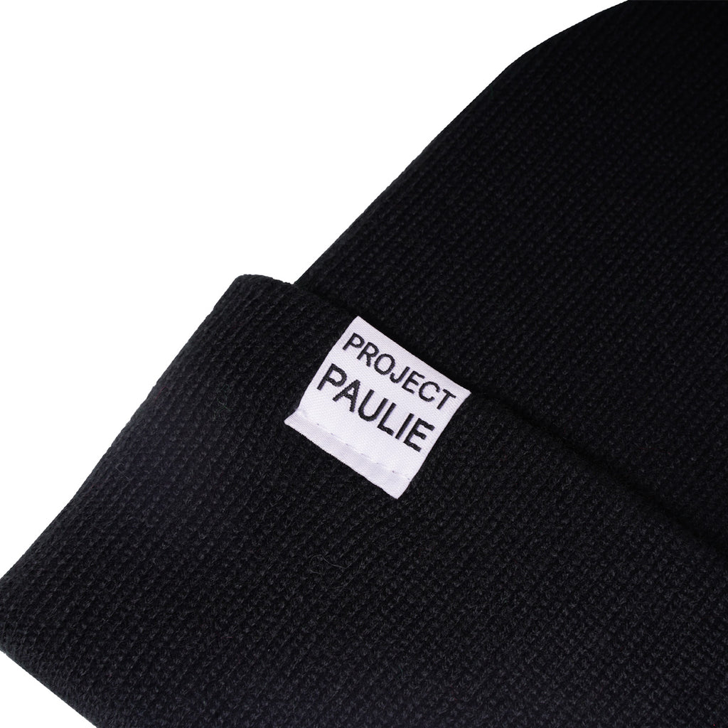 SOUTHERN SMOKE BEANIE