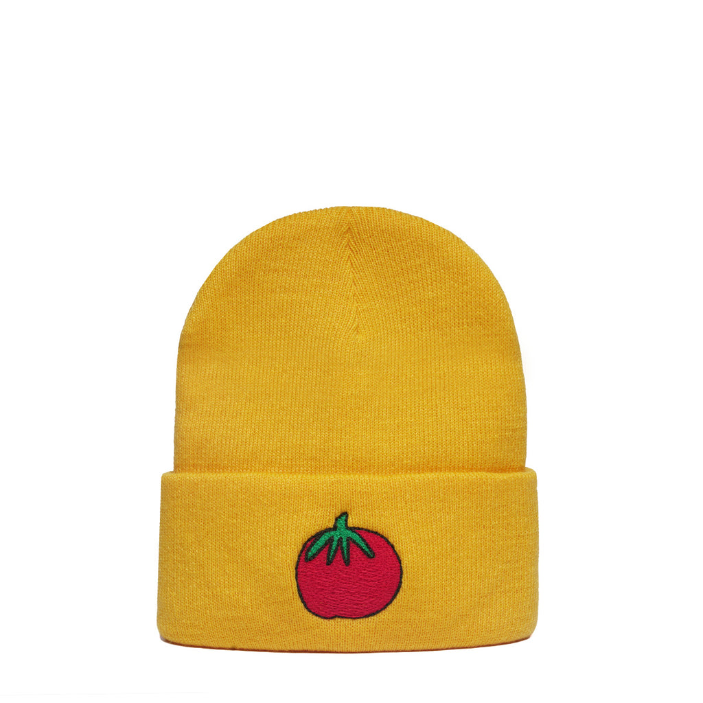 No Us Without You Beanie