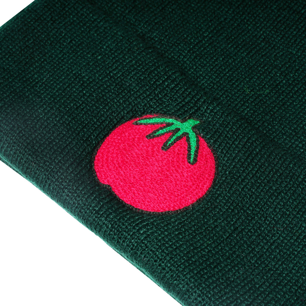 One by One Project Beanie