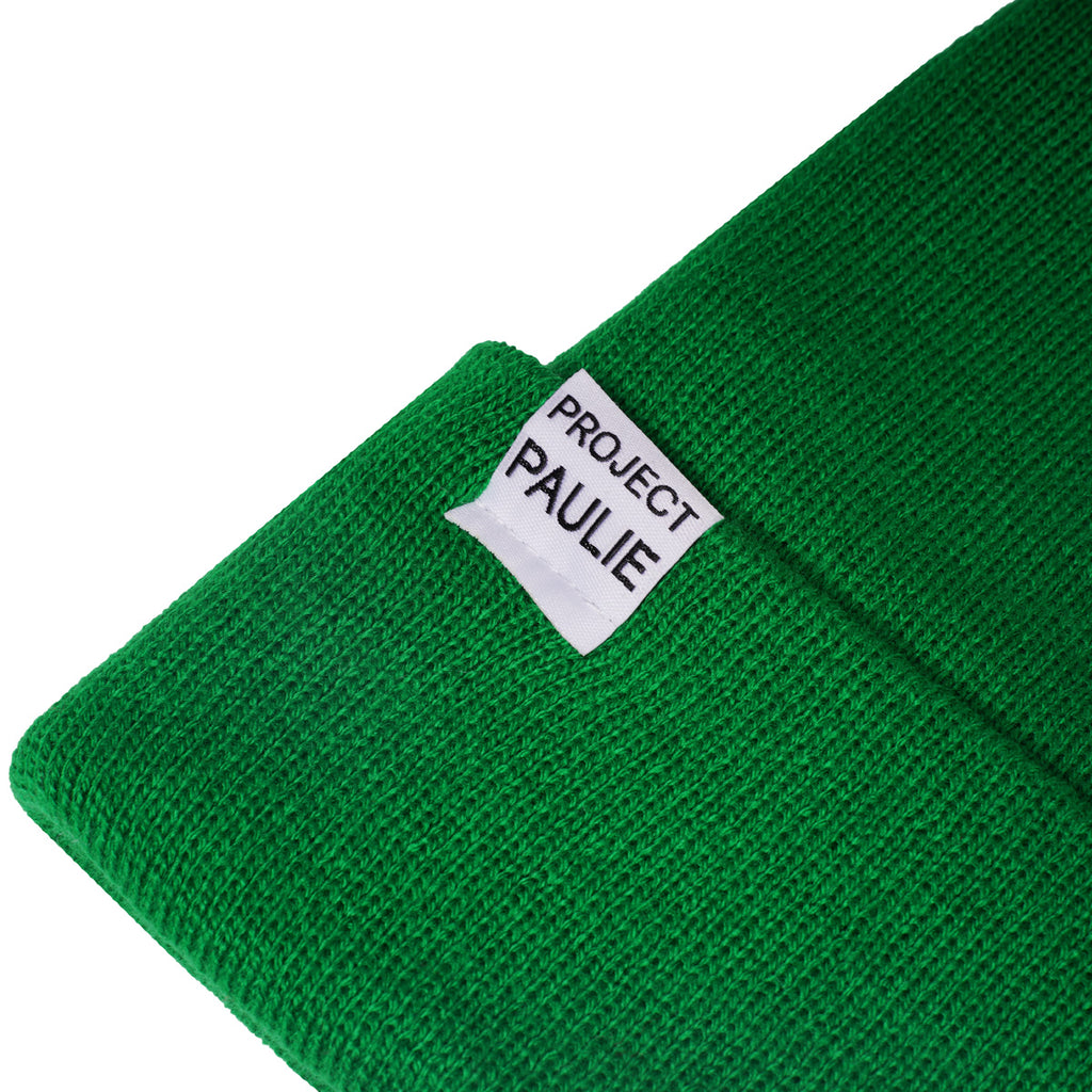 ITALIAN HOME FOR CHILDREN BEANIE