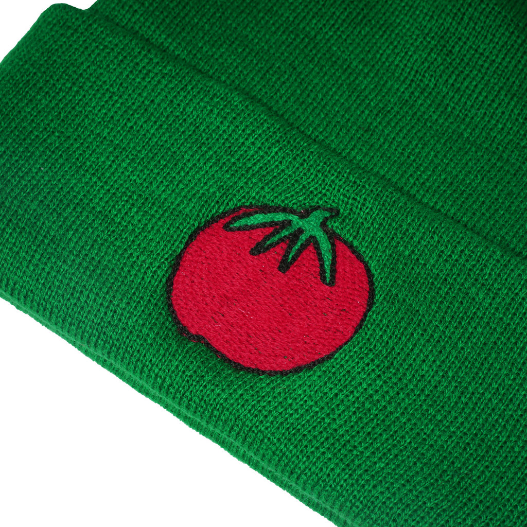 ITALIAN HOME FOR CHILDREN BEANIE