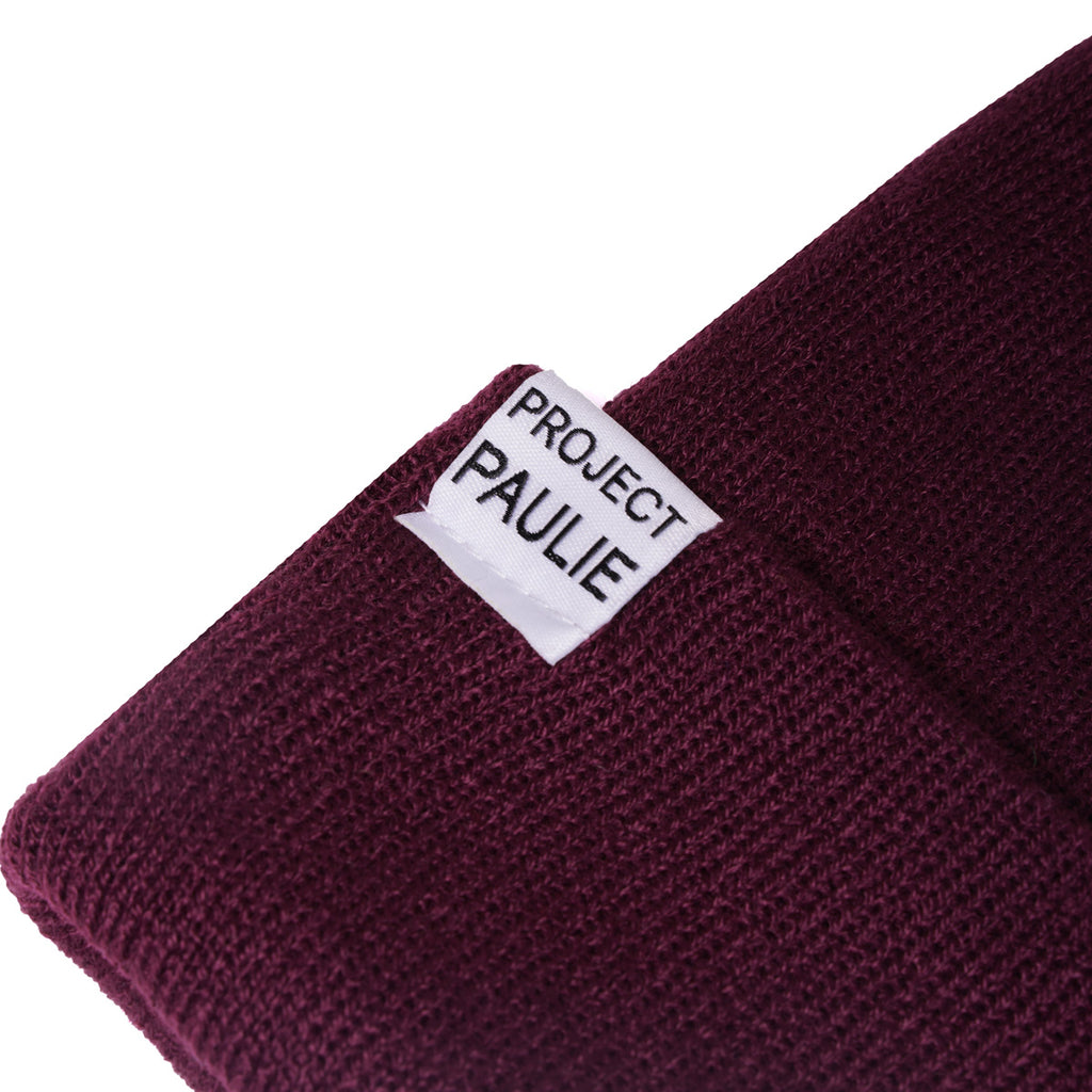 HOPE & COMFORT BEANIE