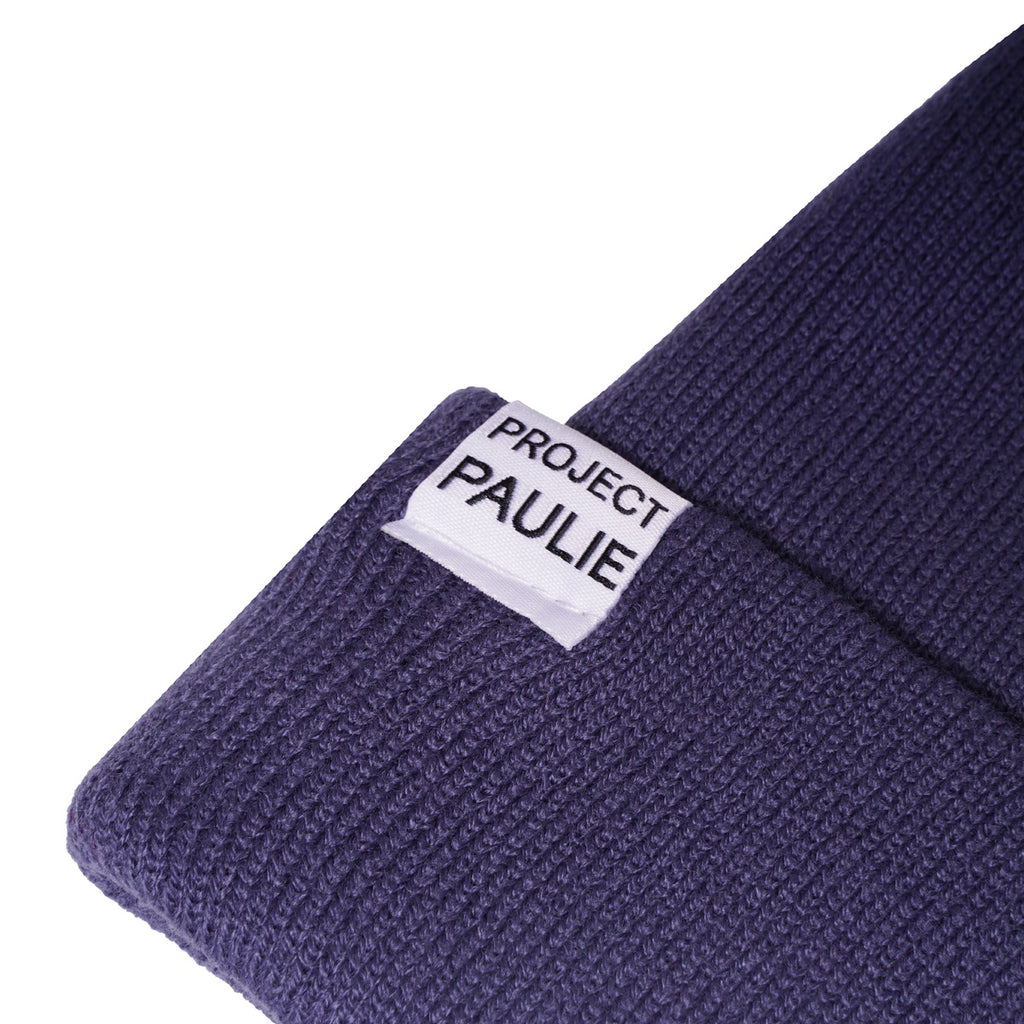 Independent Restaurants Beanie