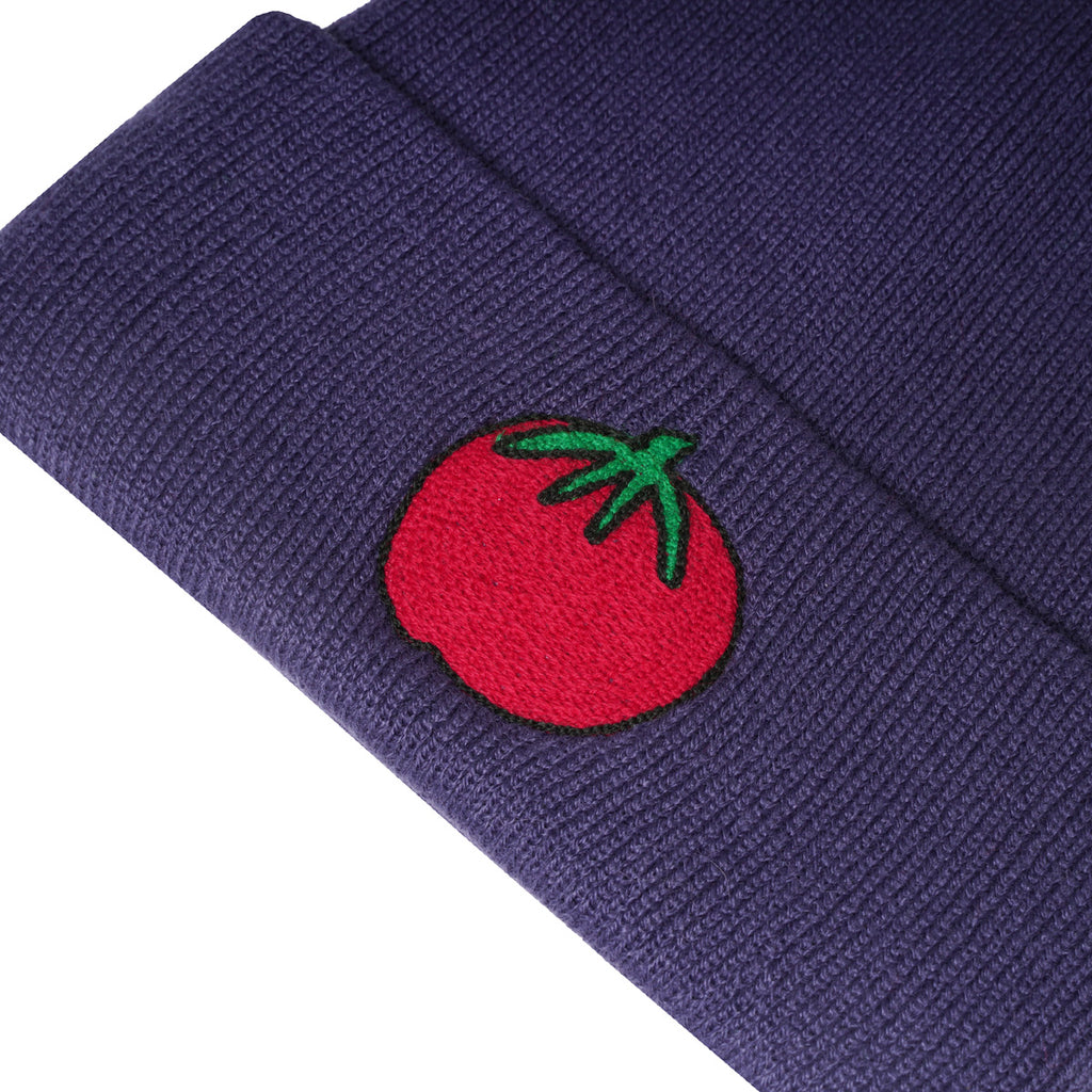 Independent Restaurants Beanie