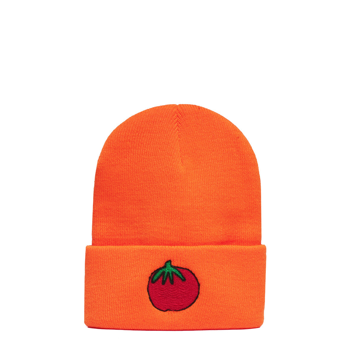 MONET IZABETH BEANIE – Project Paulie