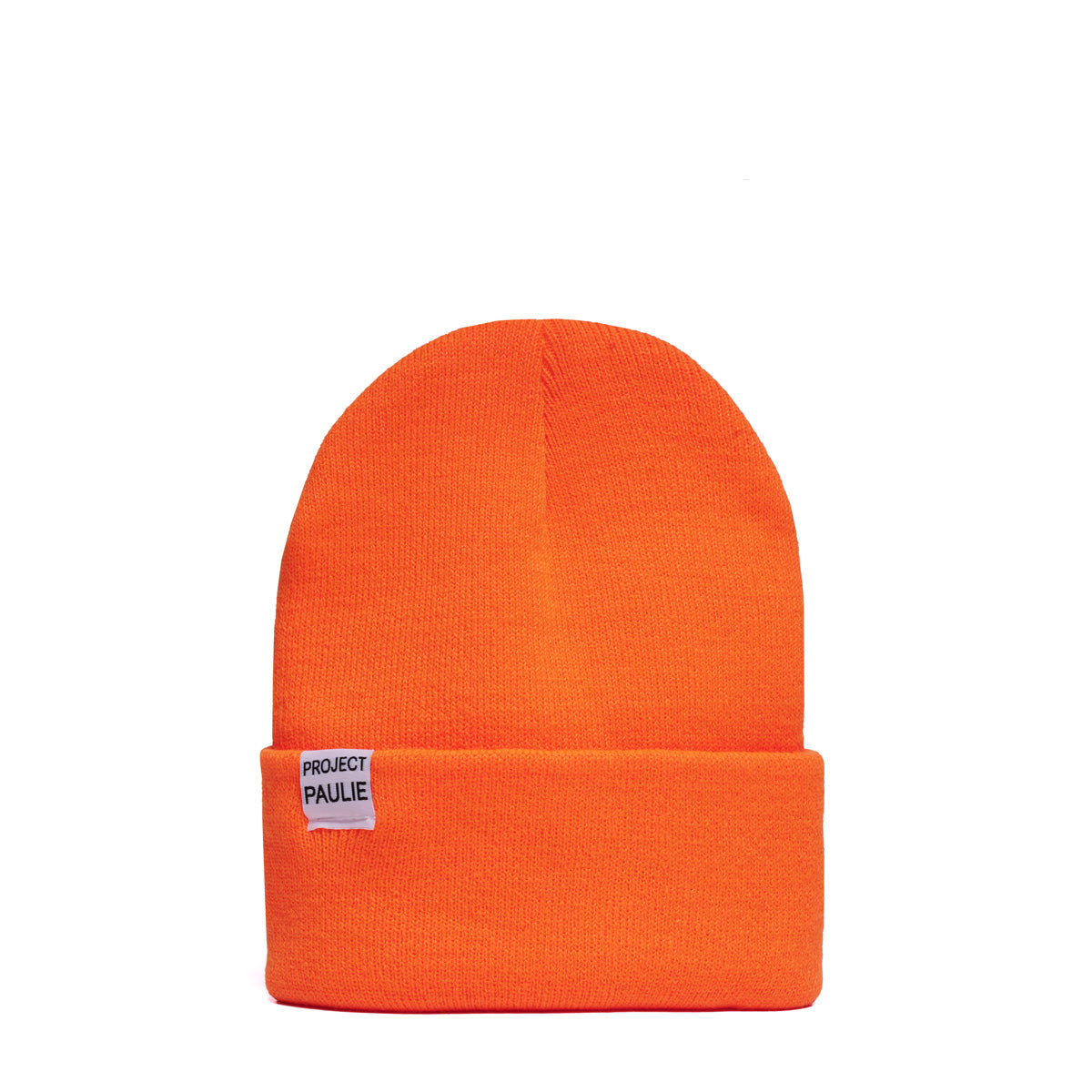 PP_Beanie_NeonOrange_Back_1200