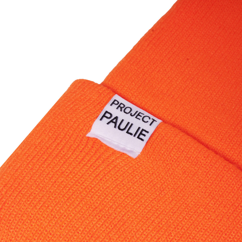 HALEY HOUSE BEANIE