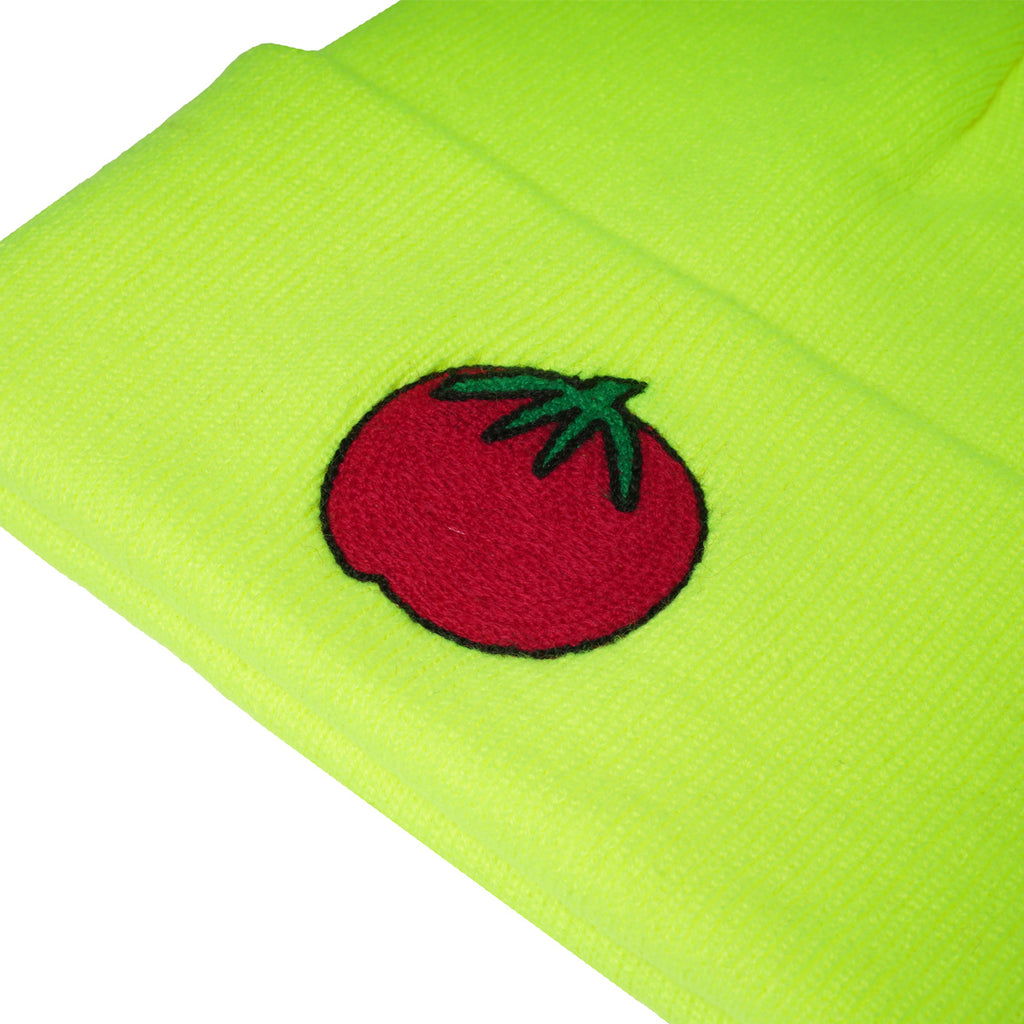 Loveland Foundation Beanie