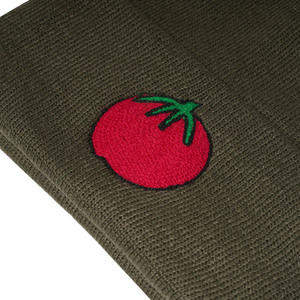 Speak For the Trees Beanie