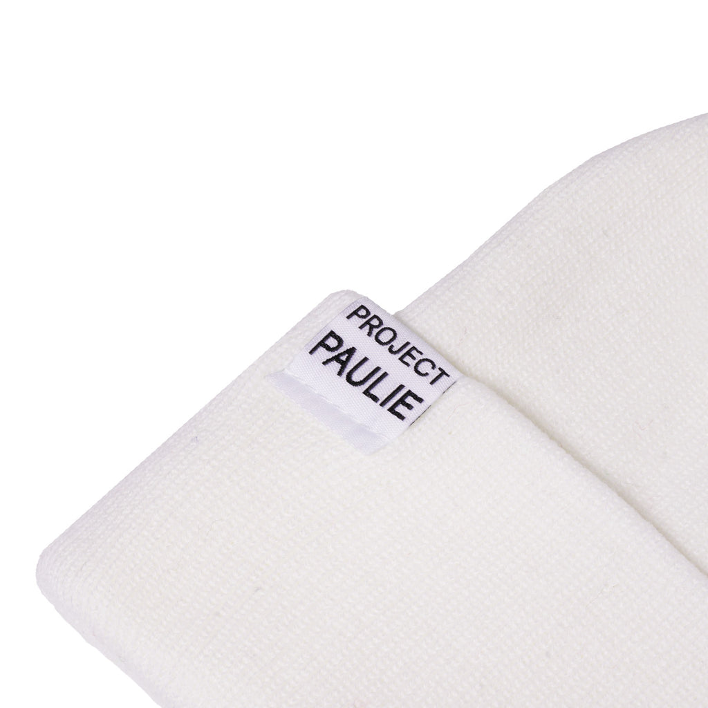 Project BREAD Beanie