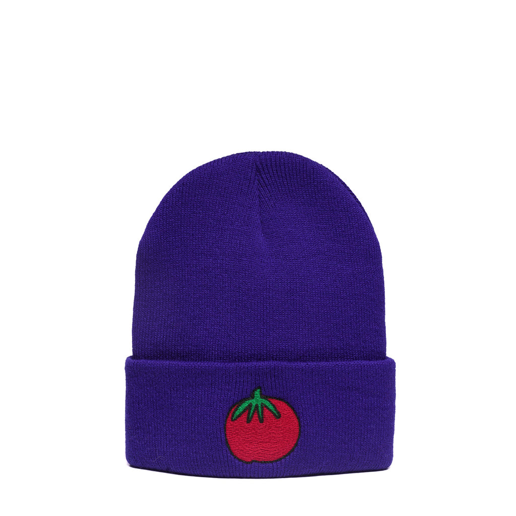 Grossy X Sage Beanie