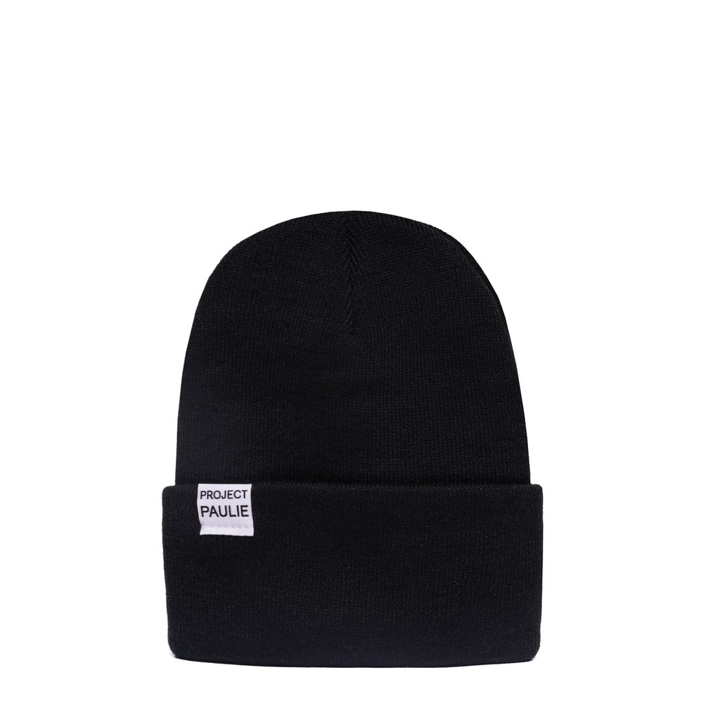 SOUTHERN SMOKE BEANIE