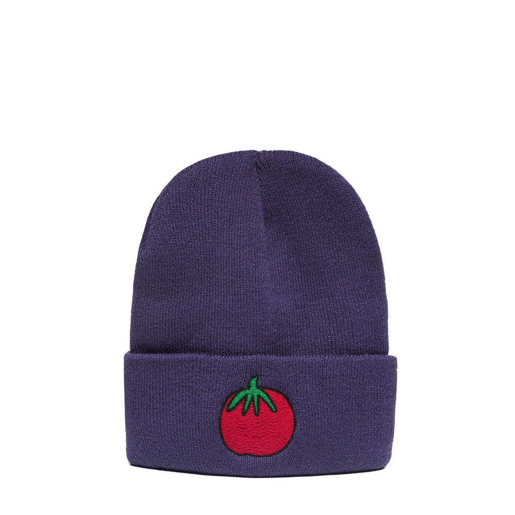 INDEPENDENT RESTAURANTS BEANIE