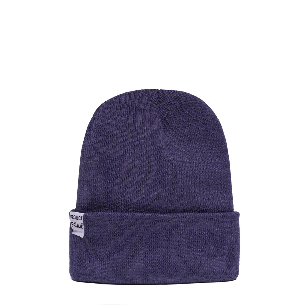 INDEPENDENT RESTAURANTS BEANIE