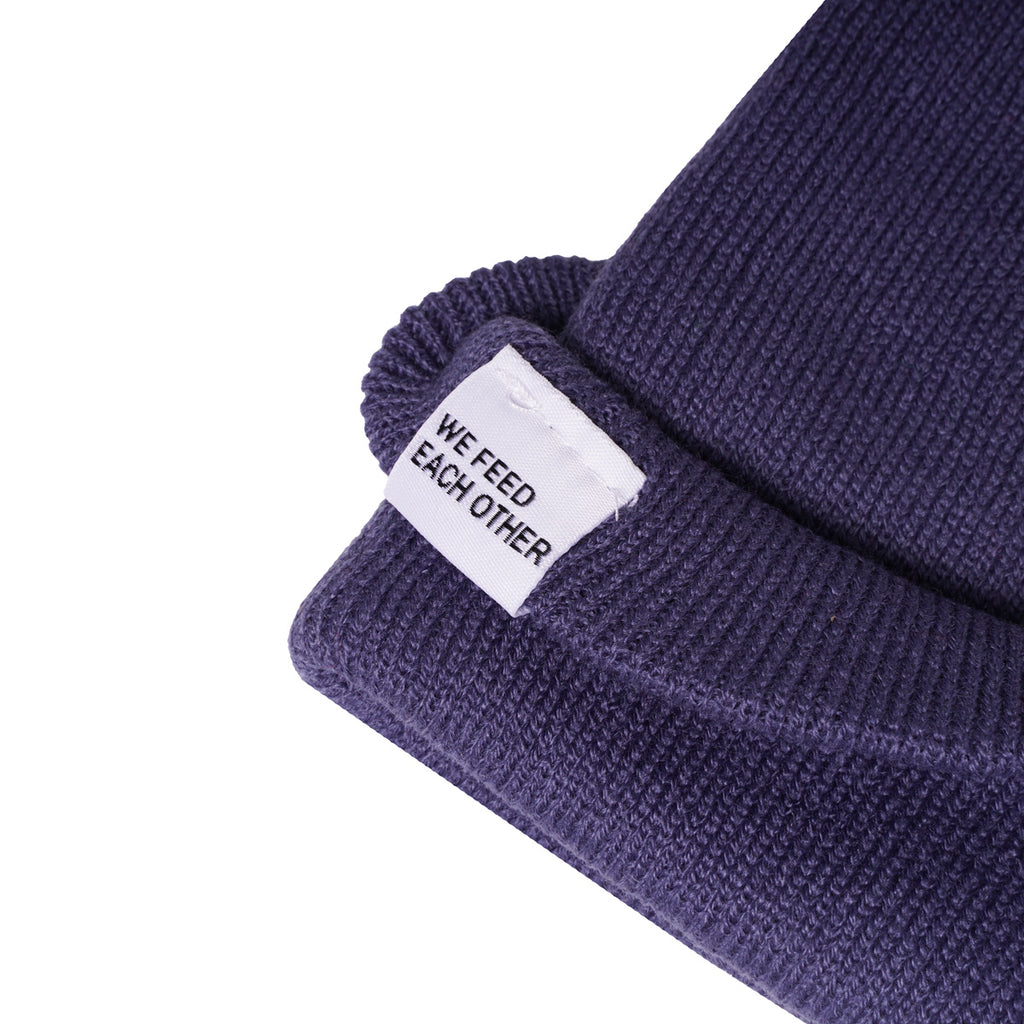 INDEPENDENT RESTAURANTS BEANIE