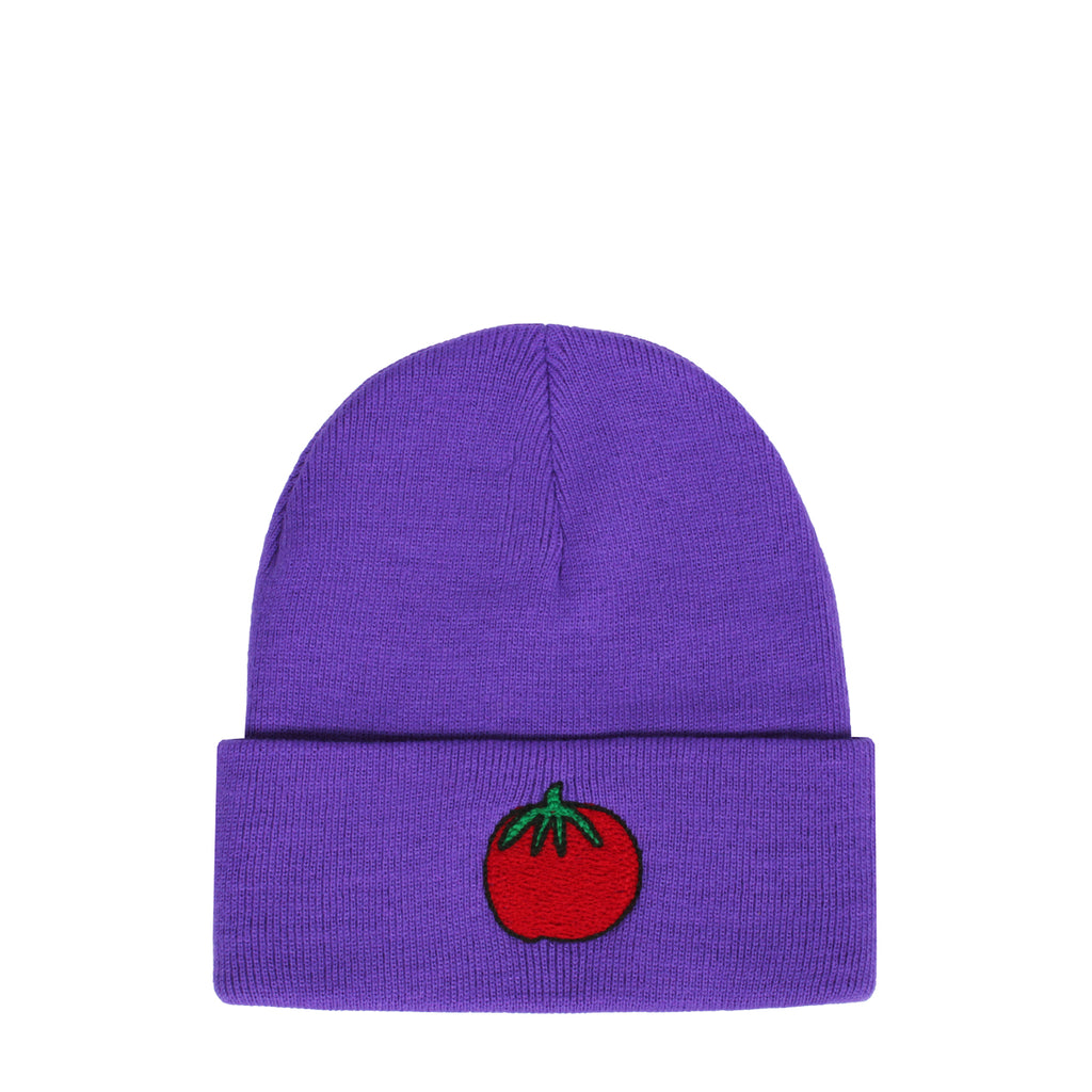 CASA MYRNA BEANIE