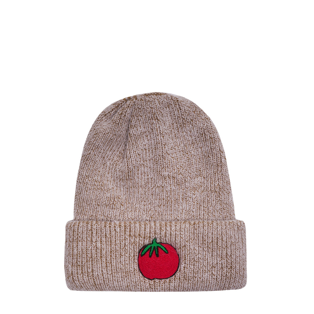 ELEVATE YOUTH CASHMERE BEANIE