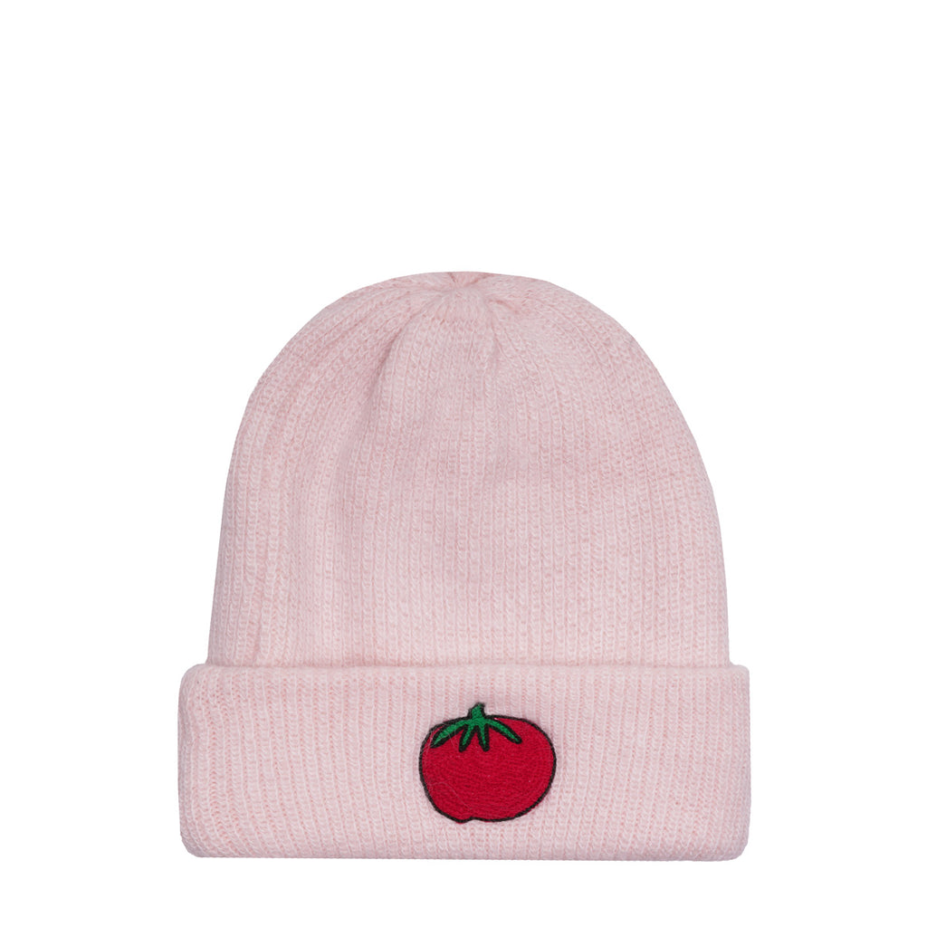 BOSTON BALLET SCHOLARSHIP CASHMERE BEANIE