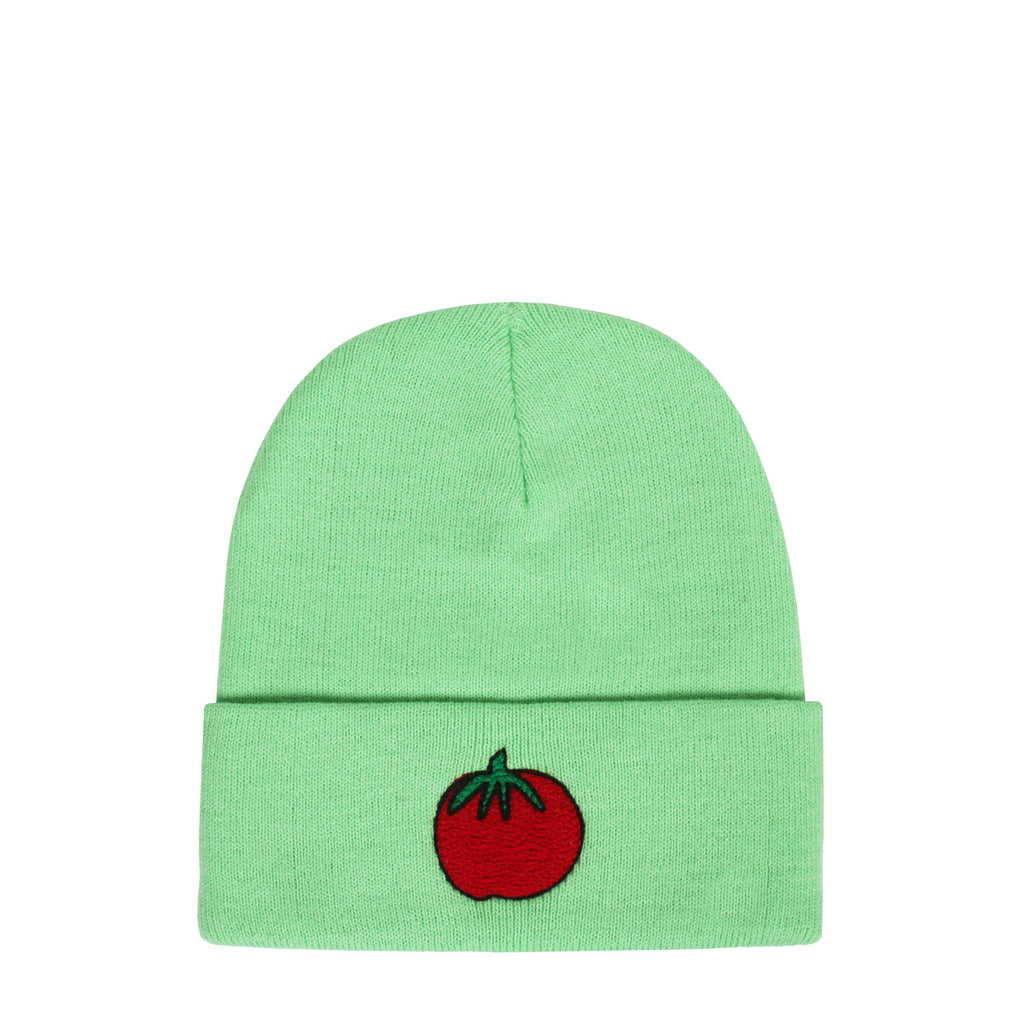 THE WONDERFUND BEANIE