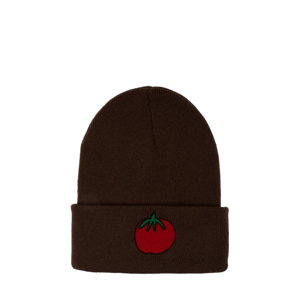 Trevor Project Beanie