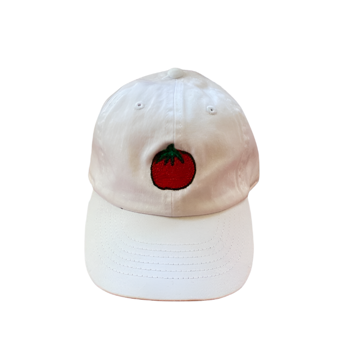 Kid's Dad Hat