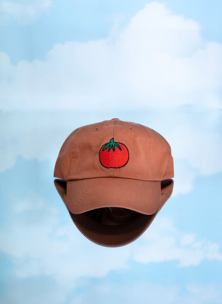 Everytown Dad Hat