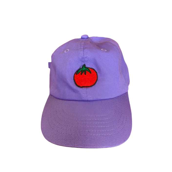 Kid's Dad Hat