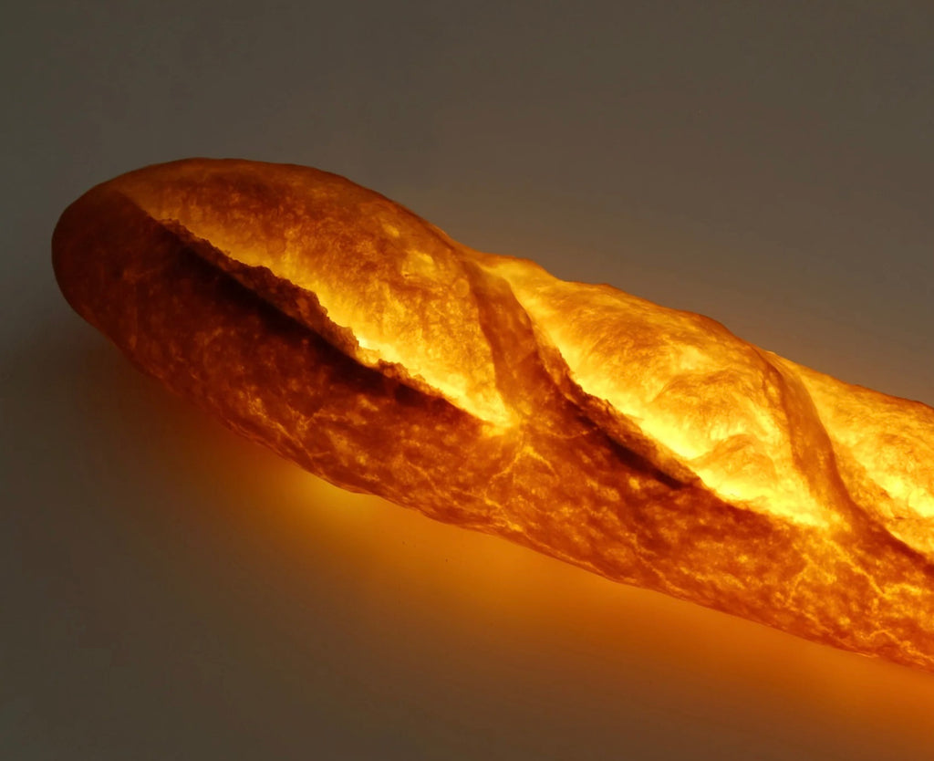 Baguette Light