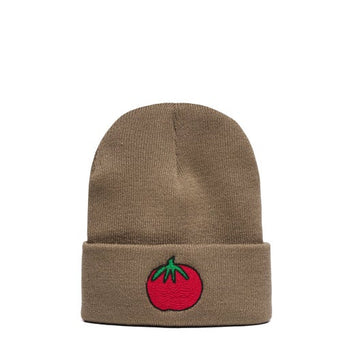 WORLD CENTRAL KITCHEN X TOMATO PRODUCTS WELLNESS COUNCIL BEANIE