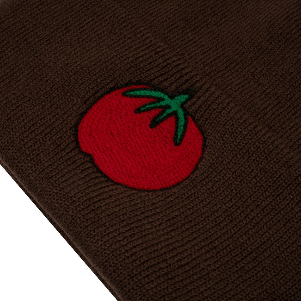 Trevor Project Beanie