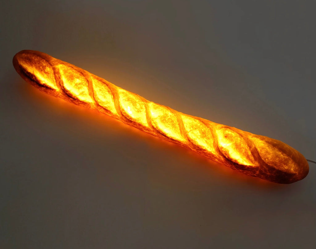 Baguette Light