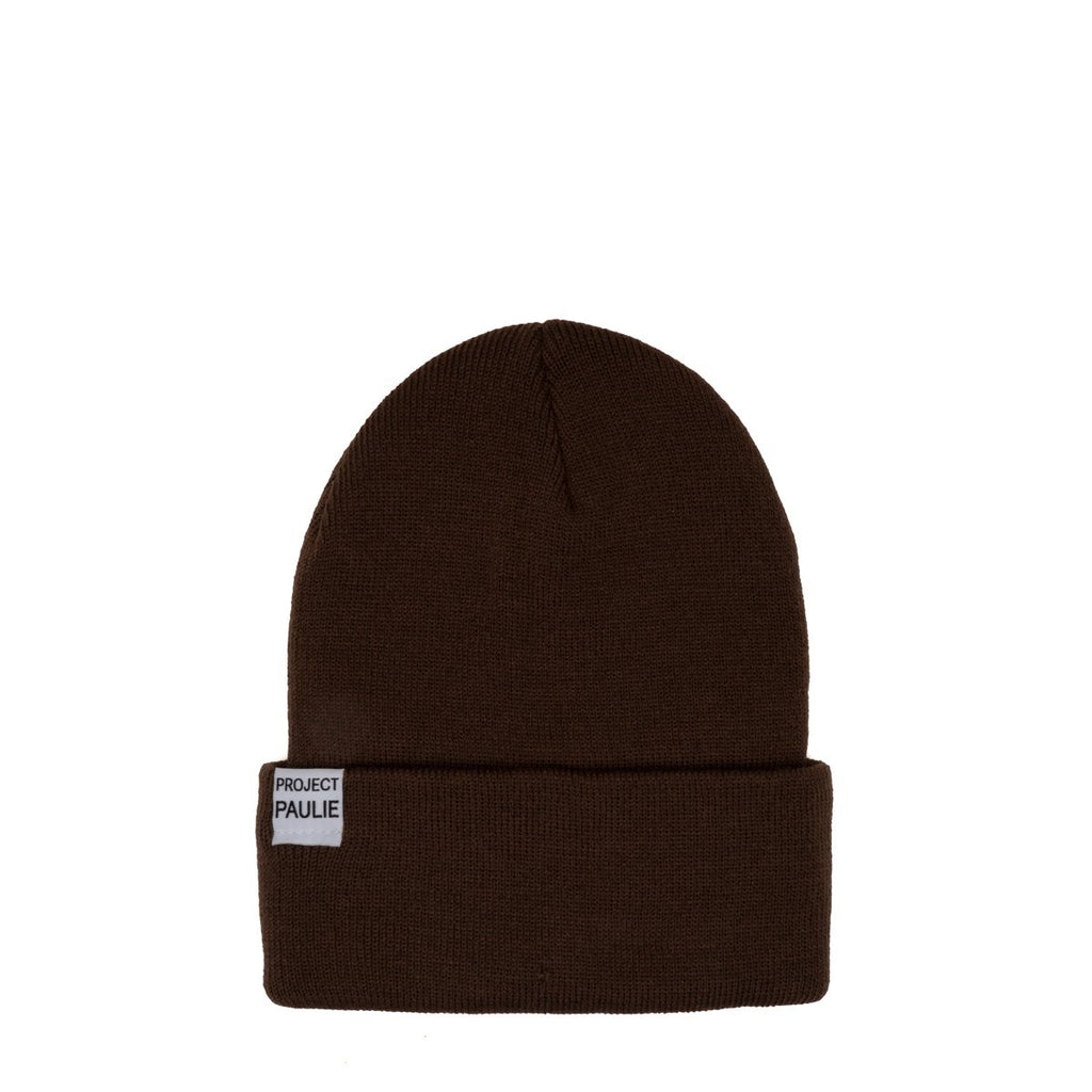 Trevor Project Beanie