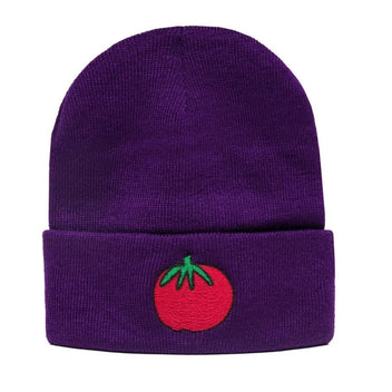 JIE Marqueurs De Point De Tricot Violet Vert Vert Violet Tricoter Point JIE Marqueurs De Point De Tricot Violet Vert Vert Violet Tricoter Point